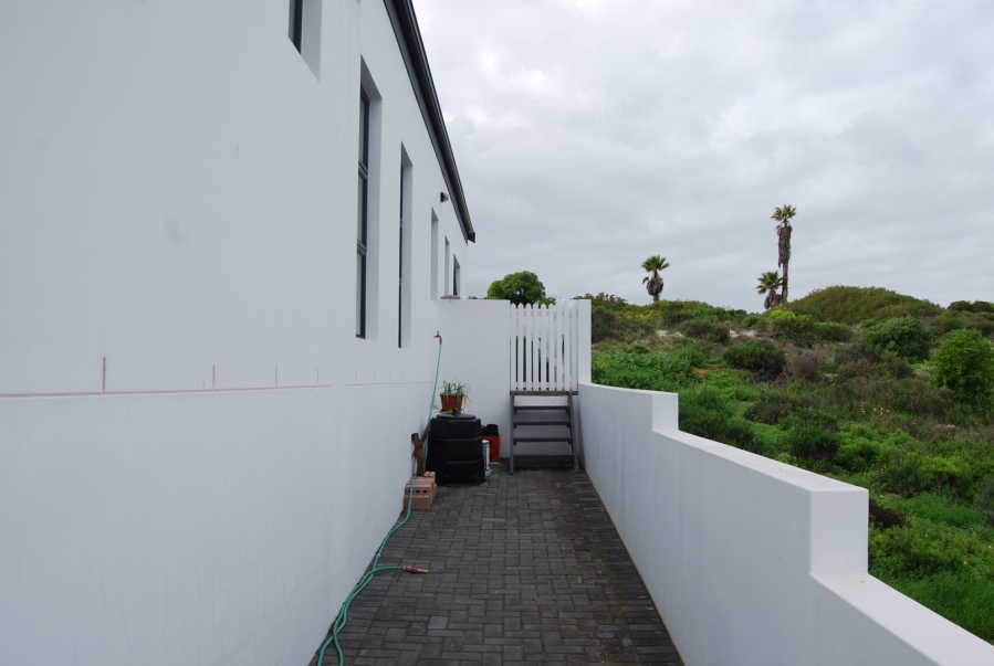 3 Bedroom Property for Sale in Shelley Point Western Cape